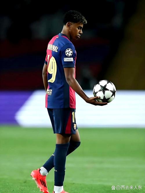 山东泰山新教练人选已确认，韩鹏喜气洋洋，球队未来规划也已确定（山东泰山锁定新帅人选，韩鹏笑逐颜开，球队未来蓝图已敲定）