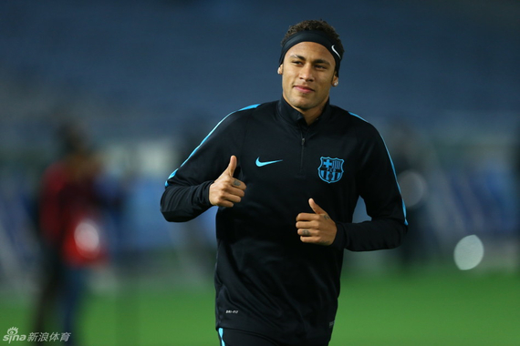 有些人只会刷分（只顾刷分的人）