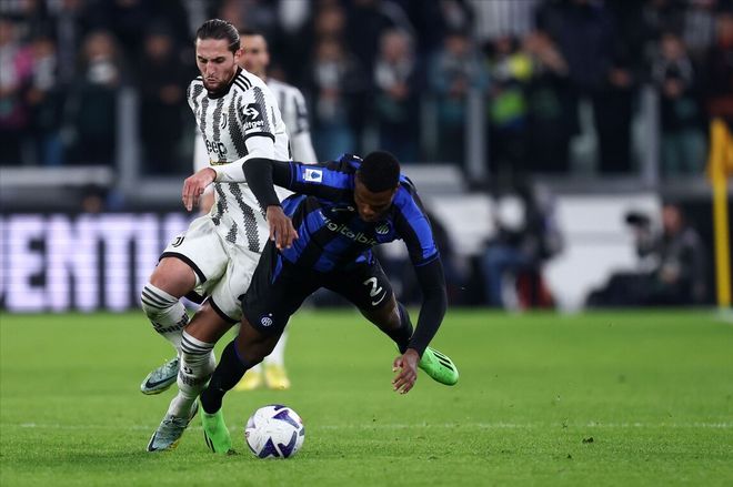 U21联赛综述：大连英博3-0战胜河南，浙江4-1战胜云南玉昆（U21联赛战报：大连英博3-0击退河南，浙江4-1拿下云南玉昆）