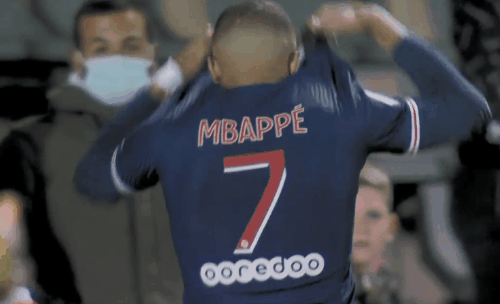 沙尔克董事会主席：我们在德乙也能盈利 长期目标仍是重返德甲（沙尔克董事会主席：德乙同样能盈利 长远目标仍是重返德甲）