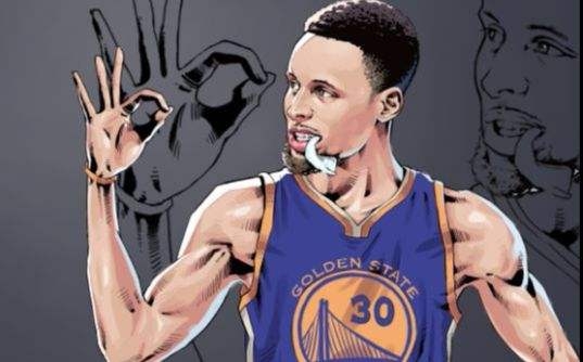 达兰-门德斯告别武汉三镇：感谢武汉，这段经历永远珍藏于心（达兰-门德斯向武汉三镇告别：感谢武汉，这段时光将永铭心间）