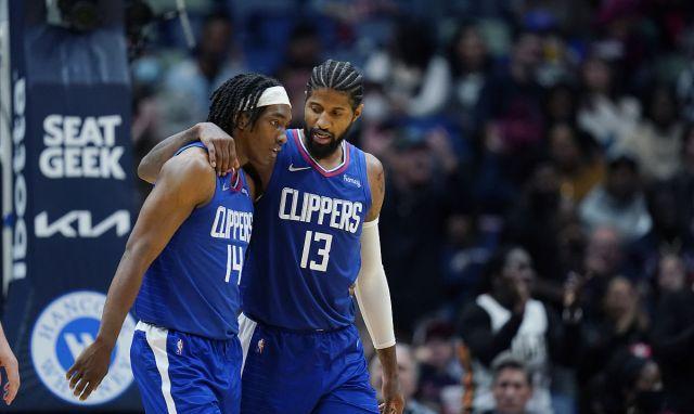 体坛：国安足协杯夺冠靠运气+签位，中超要夺冠似乎遥不可及（体坛解析：国安足协杯捧杯多赖签运，中超问鼎前景渺茫）