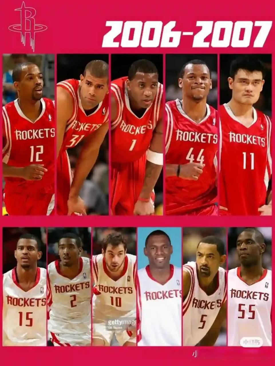 从阿尔梅里亚和埃尔切（对阵皇家马德里）丑闻，到贝蒂斯-巴萨：裁判风波再起（从阿尔梅里亚、埃尔切战皇马的丑闻到贝蒂斯对巴萨：裁判争议卷土重来）