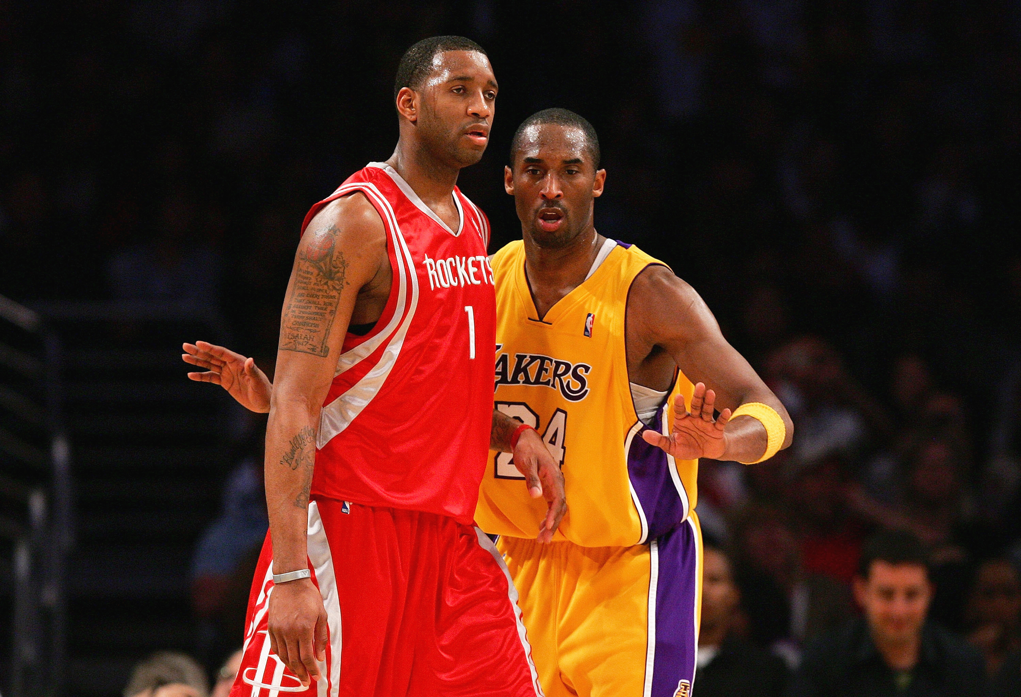 马加特：足球不能光靠数据和高科技；如果有机会想再爬泰山（马加特：足球不应只依赖数据与高科技，有机会还想重登泰山）