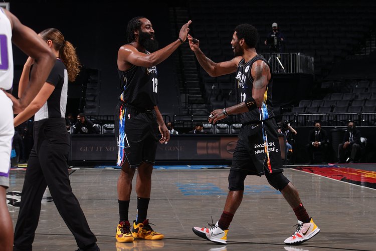 伊萨克：我希望能为利物浦表现得更好，我很清楚自己的情况（伊萨克：我明白自身处境，期待在利物浦有更出色发挥）