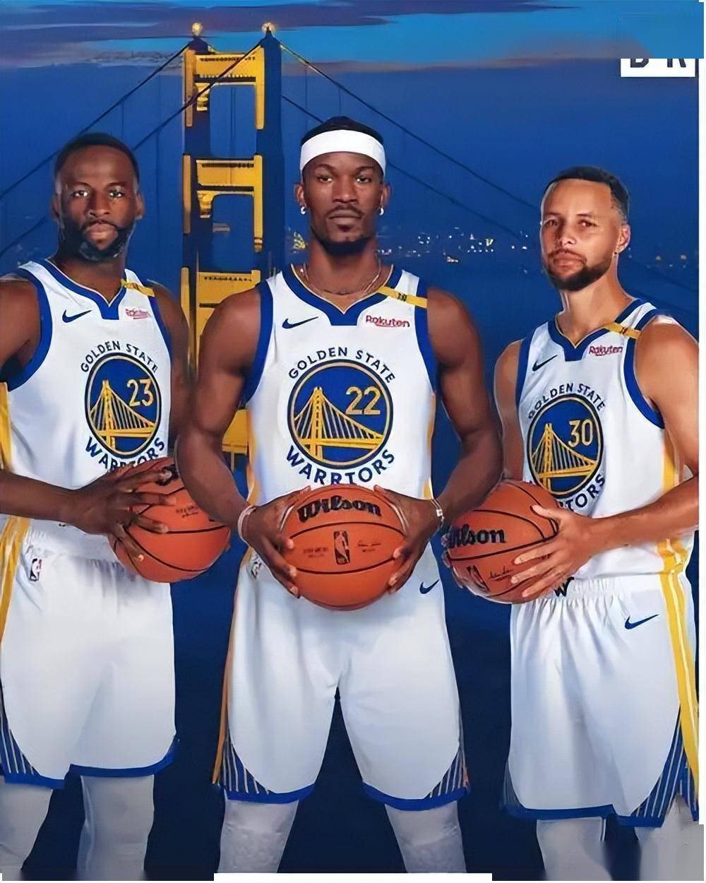 中超：山东泰山主场2-1逆转武汉三镇（中超：山东泰山主场2-1翻盘武汉三镇）