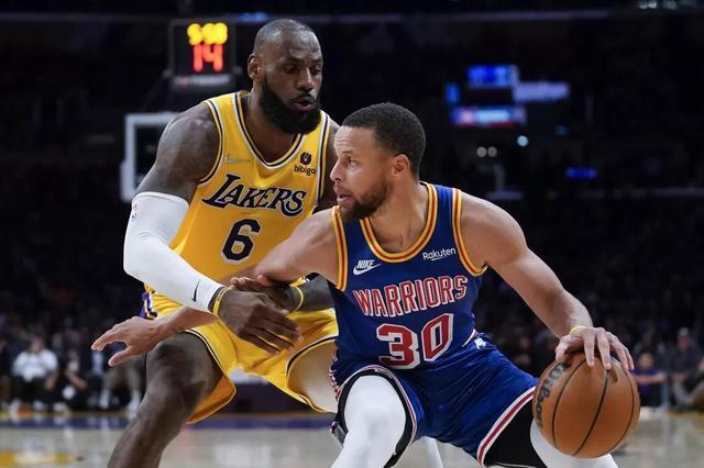 美媒：湖人和勇士正积极探索引进鹈鹕球员赫伯特·琼斯（美媒称湖人、勇士正寻求引进鹈鹕球员赫伯特·琼斯）