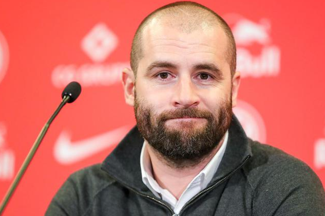 意甲战报：诺顿-库菲制胜，乌迪内斯1-2热那亚（意甲快讯：诺顿-库菲一锤定音，热那亚2-1击败乌迪内斯）