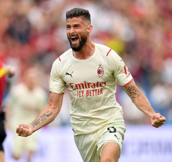 许尔勒：踢球的各种要求让我觉得不是我的生活，所以选择退役（许尔勒：足球的种种要求让我觉得这不是我想要的生活，因而选择退役）