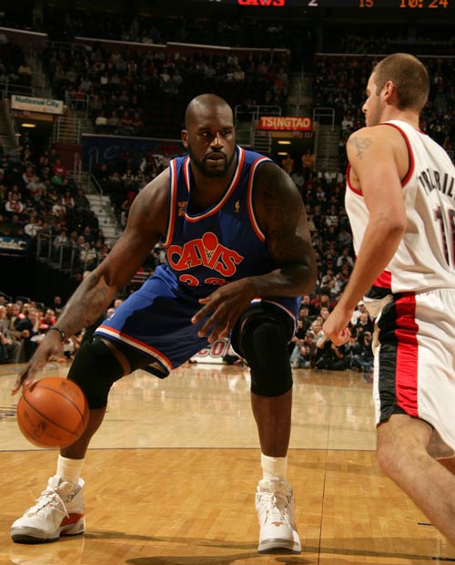 迪马：普利希奇因高烧未随队前往都灵，明日将决定是否出战（迪马：因高烧普利希奇未随队赴都灵，能否出战明日定夺）