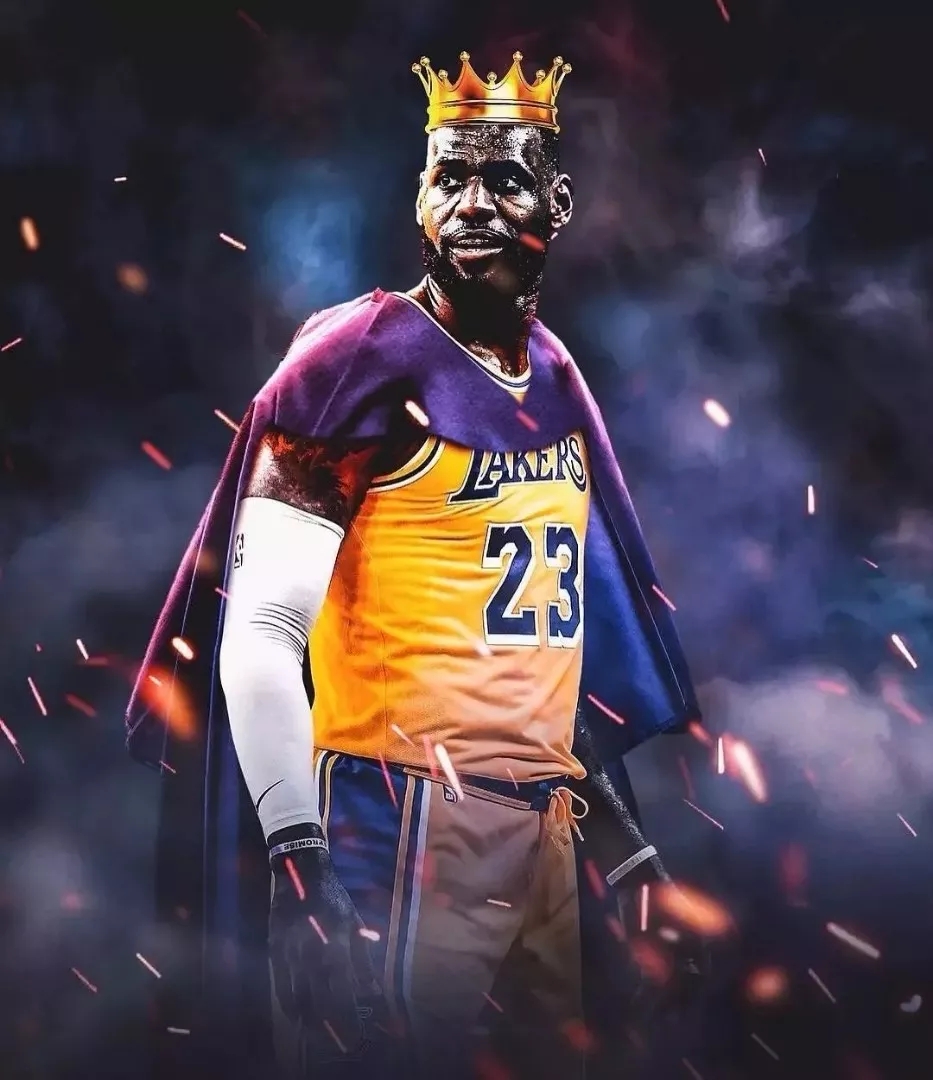 跟队记者：萨56或可出战拉齐奥，普利希奇则需谨慎对待（随队记者：萨56有望对阵拉齐奥，普利希奇出场仍需谨慎）