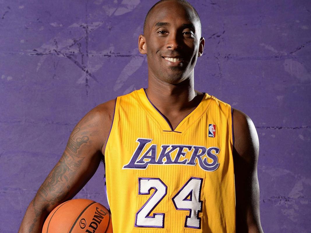 剑南春丨尤文0-0都灵，帕莱亚里多次扑救，小西蒙尼进球无效（剑南春丨尤文闷平都灵0-0：帕莱亚里屡次救险，小西蒙尼破门被吹）