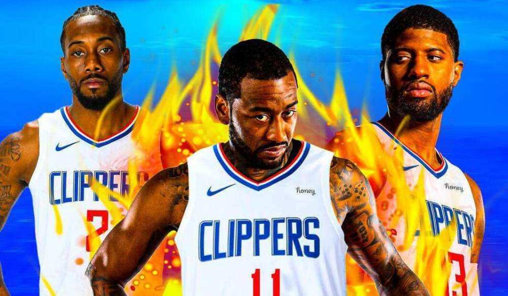 混团世界杯：日乒8-0瑞典，获六连胜，伊藤美诚让对手三局得10分（混团世界杯：日本8-0横扫瑞典，豪取六连胜，伊藤美诚三局仅失10分）