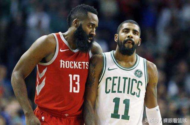 官方：西班牙女足归化25岁原尼日利亚籍前锋伊马德（官宣：25岁原尼日利亚籍前锋伊马德正式归化西班牙女足）