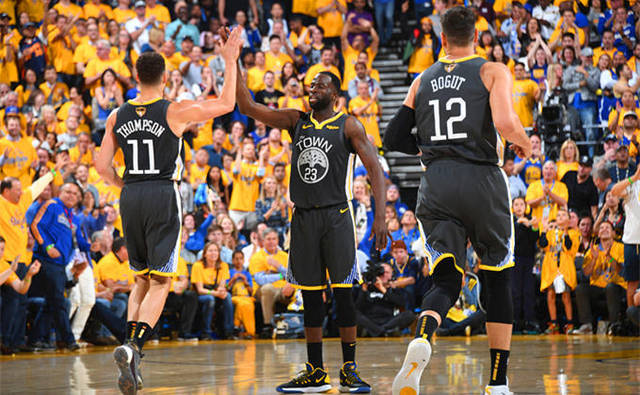 媒体人：南通支云球员罗歆已报名“苏超”南通队选拔（据媒体人消息，南通支云球员罗歆已报名参加“苏超”南通队选拔）