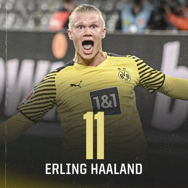 生涯第47冠 梅西首夺美职联冠军（梅西首次问鼎美职联，职业生涯第47冠到手）