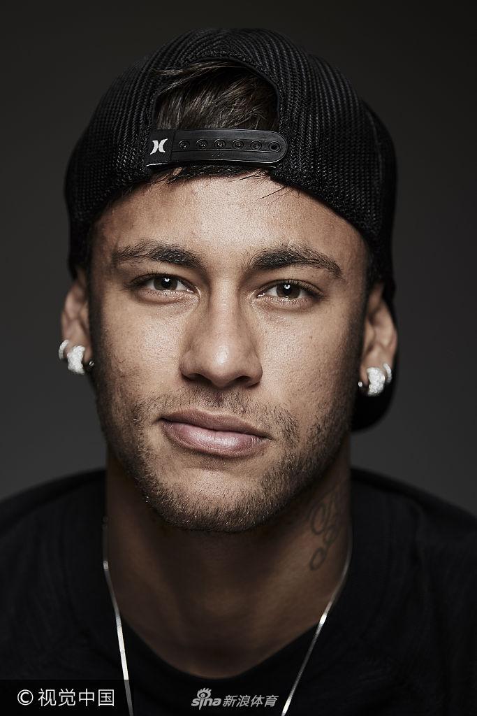 没有奇迹：前皇马、大巴黎门将纳瓦斯无缘第四次参加世界杯（前皇马、大巴黎门将纳瓦斯无缘第四次征战世界杯）