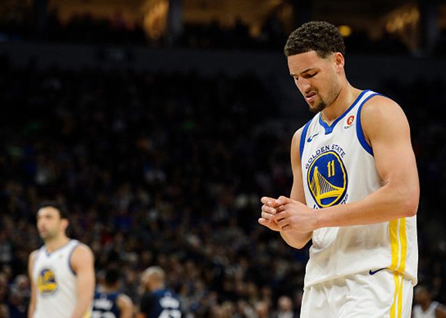 拉亚：亚马尔和道曼踢球像在学校里玩；感谢皇马曾给我的关心（拉亚称亚马尔和道曼踢球如校园嬉戏，并感谢皇马的关心）