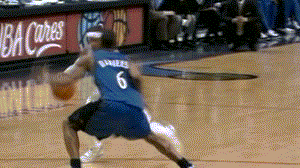 足球城市日记：足协杯决赛举办地，曾见证中国经济重心南移（足协杯决赛之城：见证中国经济重心南迁的足球都市）