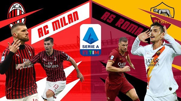 罗体：米兰接近敲定租借菲尔克鲁格，包含约1000万欧元买断权（罗马体育报：米兰接近以租借方式签下菲尔克鲁格，附约1000万欧元买断选项）