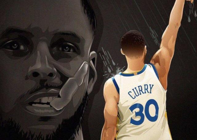 球星背身单打简直教科书（球星背身单打堪称教科书级）