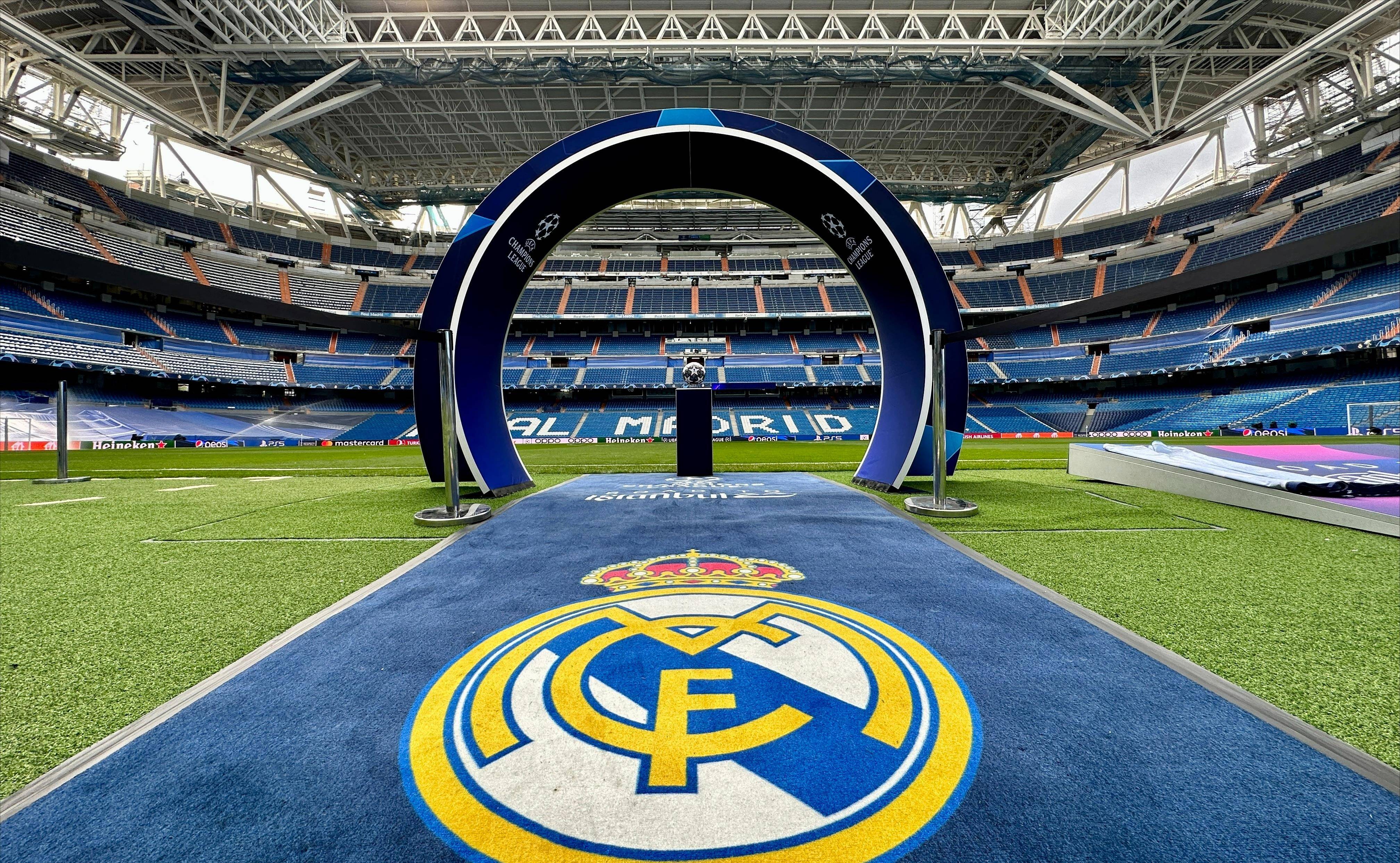 意媒：那不勒斯、米兰、曼城、巴萨关注乌迪内斯中场阿蒂尔（意媒：那不勒斯、AC米兰、曼城、巴萨有意乌迪内斯中场阿蒂尔）