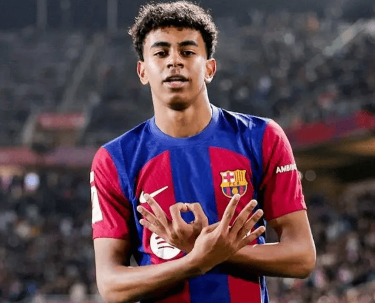 官方：足协杯决赛观众可凭电子票根免费游览苏州40+景区（官宣：足协杯决赛观众持电子票根可免费畅游苏州40余景区）