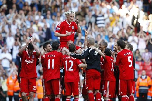 火力全开，巴萨本赛季联赛中已打入28球，仅次于拜仁（巴萨火力十足：本赛季联赛已收获28球，仅逊拜仁）