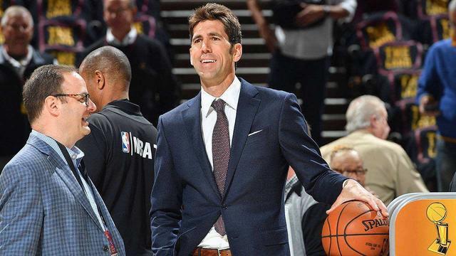 官方：paiN下放dgt与dav1deuS（paiN官宣：下放dgt与dav1deuS）