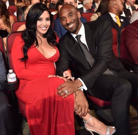 托特纳姆热刺和纽卡斯尔联队得知了从竞争对手那里挖走卡洛·安切洛蒂钟爱的进球机器的可能性。（热刺与纽卡被曝有望从对手手中挖走安切洛蒂偏爱的进球机器）