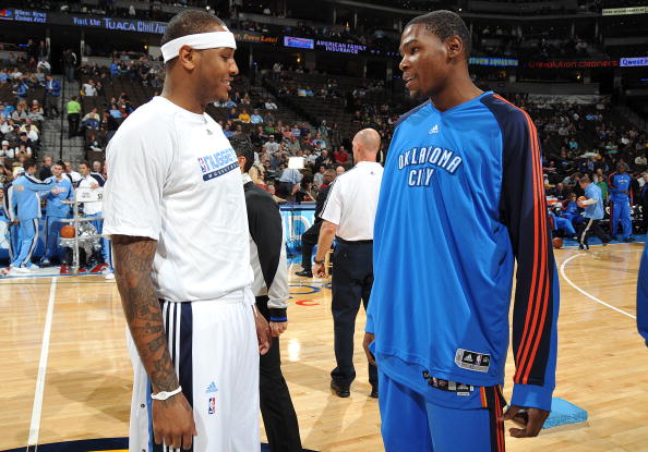 国乒连轴转战WTT香港总决赛（国乒马不停蹄征战WTT香港总决赛）