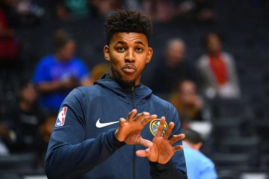 TA评2026世界杯百大球星：姆巴佩居首，梅西第8、C罗第25（TA评选2026世界杯百大球星榜：姆巴佩夺魁，梅西第8，C罗第25）