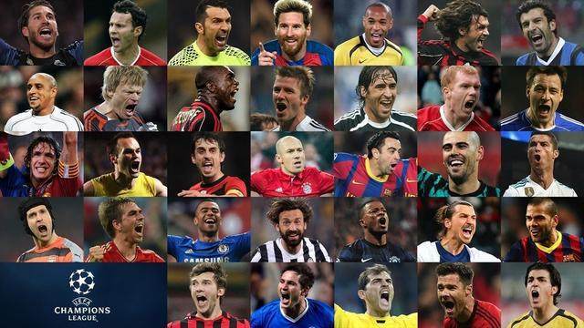 名宿：国米意甲最强，劳塔罗这样的球员能左右球队和主帅命运（名宿：国米称霸意甲，劳塔罗级球星可左右球队与主帅命运）