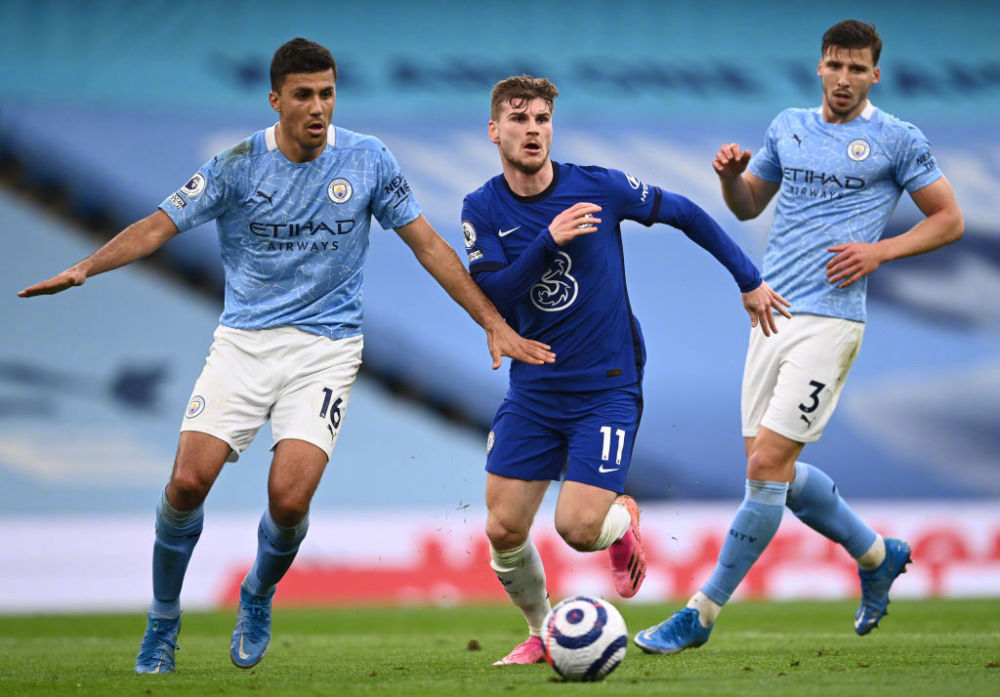 英博祝贺国安足协杯夺冠：衷心祝愿国安在新的征程上续写辉煌（英博恭贺国安问鼎足协杯，盼新征程再写辉煌）