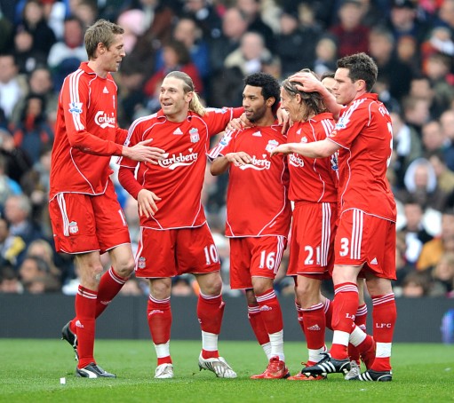 柏林联合vs海登海姆：郑优营、容诺夫首发，派林格、多施出战（柏林联合战海登海姆：郑优营、容诺夫先发，派林格、多施出场）