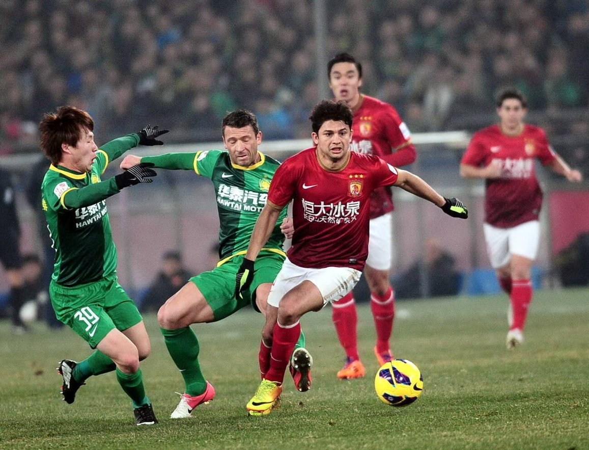 明天15：30主场收官，和传奇队长弗兰克说再见（明日15：30主场谢幕，与传奇队长弗兰克告别）