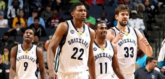 加拿大主帅：加拿大有机会拿小组第一；若能对阵意大利会很好（加拿大主帅：有望拿下小组头名，若能对上意大利更好）