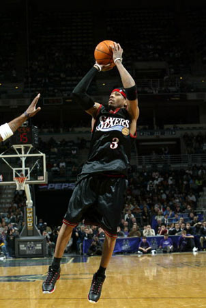 皮扬特克：希望米兰拿意甲冠军；当初在米兰我本可做得更好（皮扬特克：盼米兰夺得意甲冠军；称昔日在队本可做得更好）