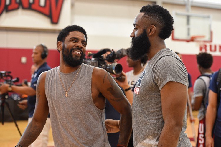 亚洲杯小组赛分组揭晓（亚洲杯小组抽签结果出炉）