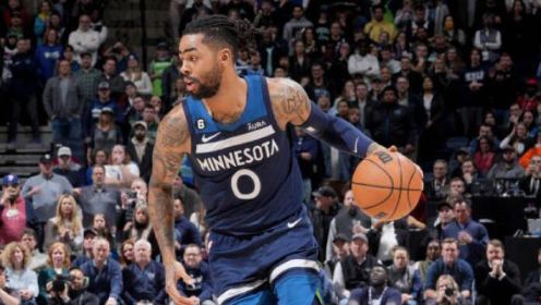 英超战报：佳夫双响，纽卡4-1埃弗顿，获联赛客场首胜（英超快讯：佳夫梅开二度，纽卡斯尔4-1击退埃弗顿，收获联赛客场首胜）