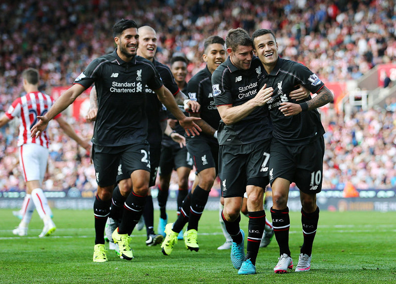 斯洛特：科纳特表现出色我不惊讶；索博的体能非常棒（斯洛特：科纳特发挥不意外，索博体能出众）