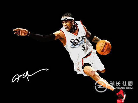 大哥你在干嘛？米兰德比补时阶段，巴斯托尼掏裆奇克（米兰德比补时阶段现争议：巴斯托尼对奇克疑似不当动作）