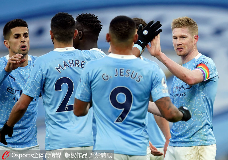 林孝埈的腿部力量感隔着屏幕都能感受到！（林孝埈的腿部爆发力，隔着屏幕都震撼！）