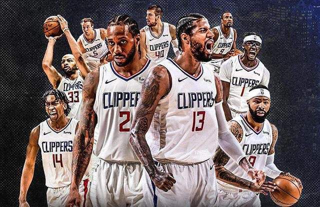 西媒：皇马球员告别“看心情踢球”，全队主动担责并力挺主帅（西媒：皇马将士不再“看心情踢”，全队自觉担责力挺主帅）