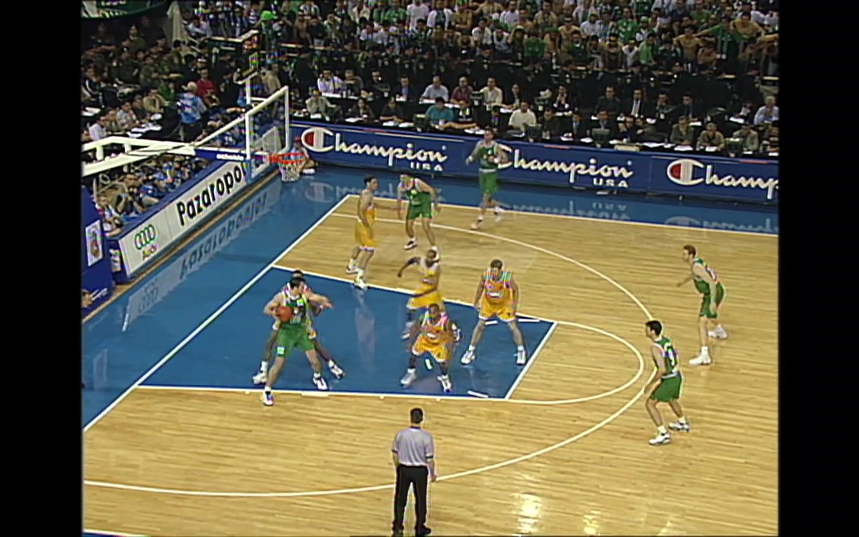 大埔主帅：北京很漂亮，天气也很好，我们有信心打出最佳状态（大埔主帅赞北京环境与天气：有信心打出最佳表现）