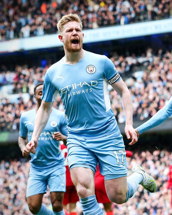 卡马文加在圣马梅斯的光芒与遗憾：进球后遭遇伤病打击