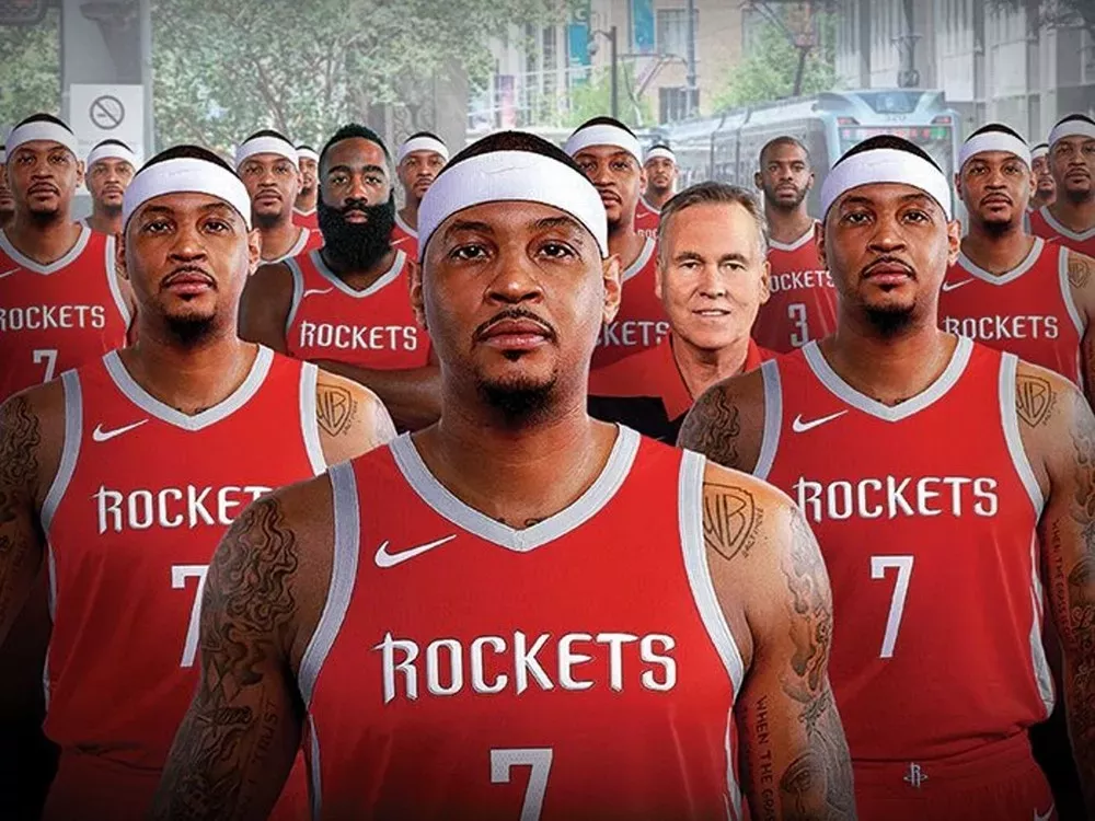 官方：澳大利亚裁判组执法海港客战柔佛，埃文斯担任主裁判（官宣：澳大利亚裁判团队执法海港客场对阵柔佛，埃文斯出任主裁）