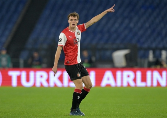 极跑动带动 极跑动带动