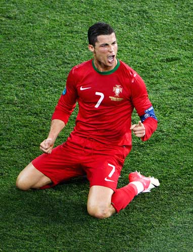 林再拼一次 林再拼一次