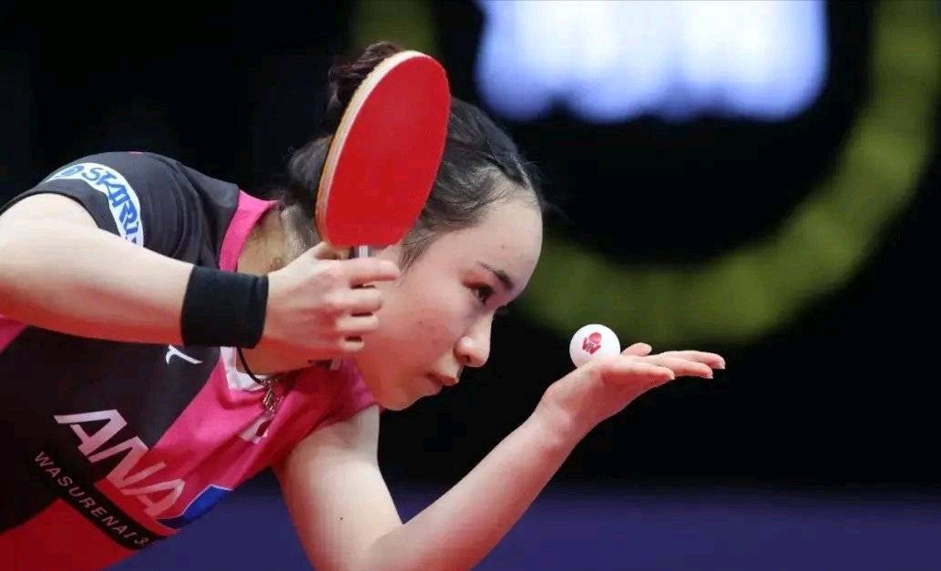 直接的体悟 直接的体悟